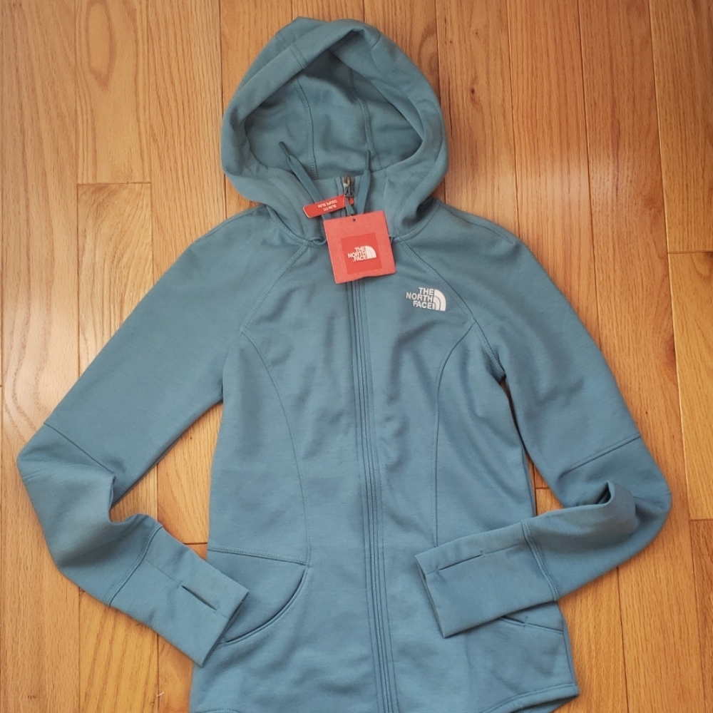 North Face Hoodie Gorgeous Slim Fit, Trendy Design